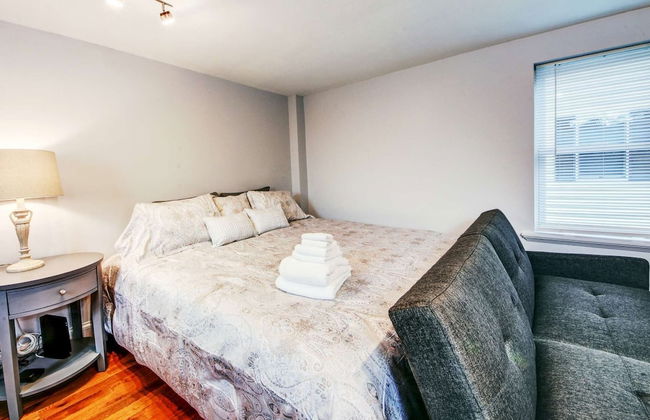 Kindred Spirits - Foto 3