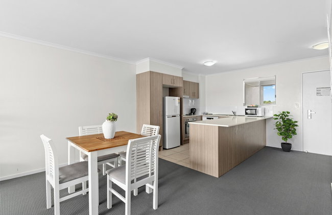 Direct Collective - Breeze on Brightwater - Foto 10