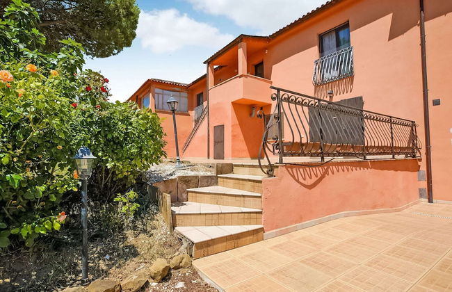 Holiday Home Near Castiglione del Lago - Foto 26