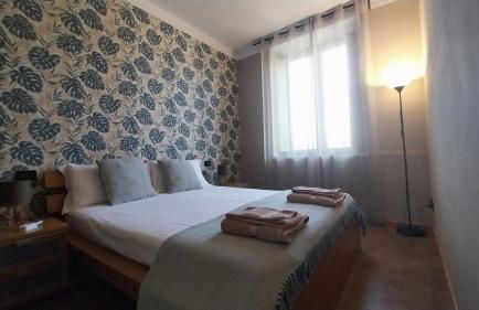 Appartamento Franciacorta - Foto 53