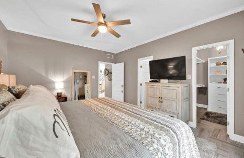 The Lake House - Foto 12