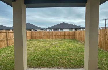 Lux Modern 3BR - 2BA Duplex Brand New Furnished - Foto 31