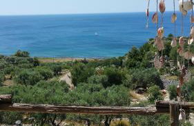 La Torre di Merlino - Foto 10