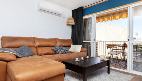 Apartment Pescadors by Interhome - Foto 3