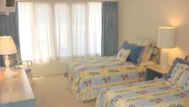 Harbor Road 59 - Foto 2, Habitación