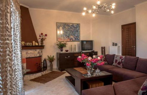 Villa Sithonia - Foto 25