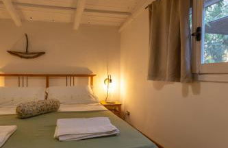 Il Villaggetto - Foto 33