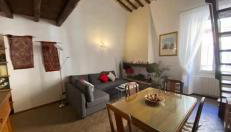 Fori Imperiali Dream Apartment - Foto 5