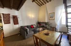 Fori Imperiali Dream Apartment - Foto 5