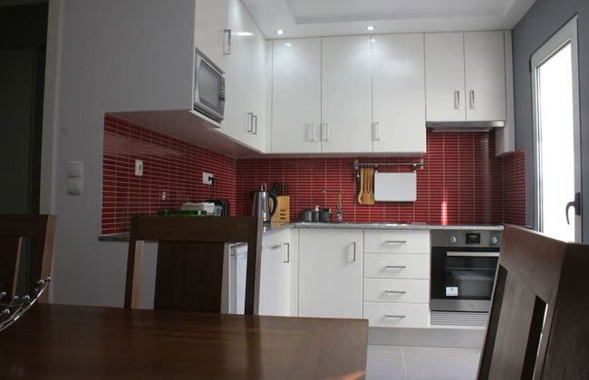 Casa da Ponte - Photo 8