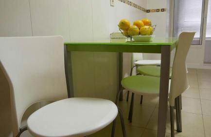 Apartamentos Antares 1 - Foto 30