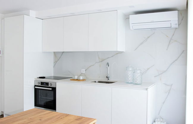 D. Maria Apartments - Foto 26