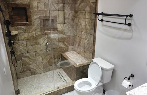 Rr-edgewater20 - Foto 10