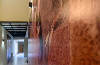 Apartamentos Rurales La Gloria de Yuste - Foto 63