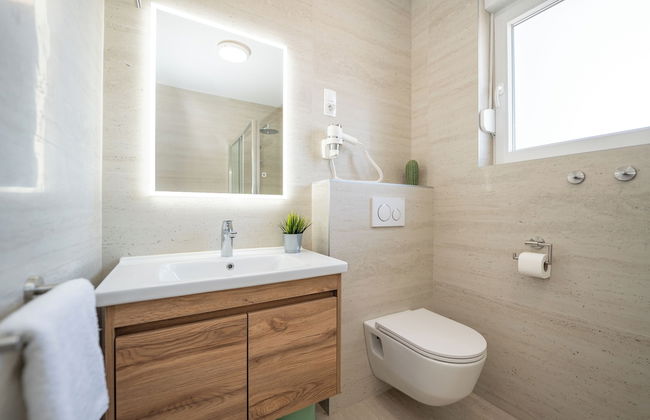 Poolside Hideout Apartments - Foto 50