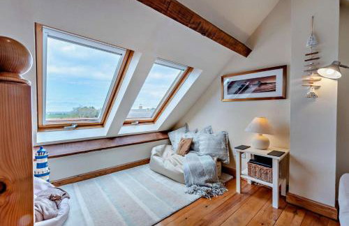 2 Bed in Belford oc-c29288 - Foto 21