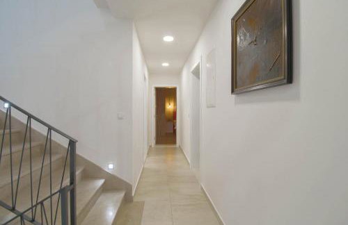 Villa Cipa - Foto 15