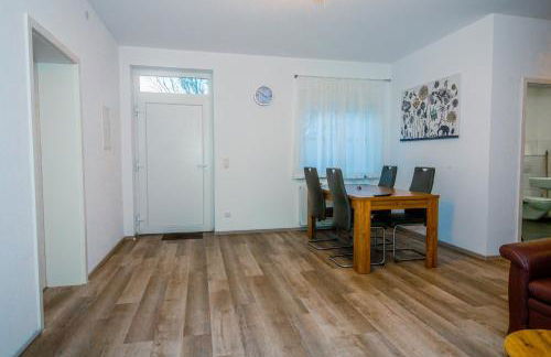 FerienWohnung A&S Heuchelheim - Photo 20