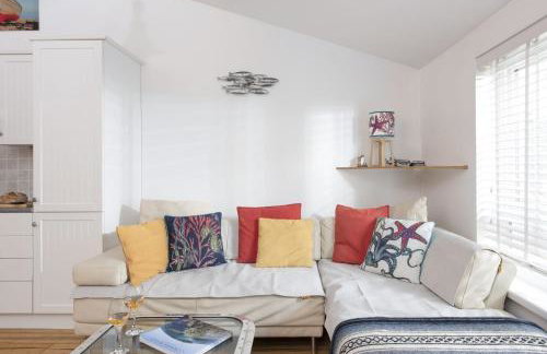 3 Pentowan Court, Carbis Bay - Foto 3