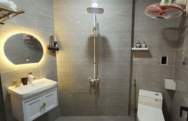 Aroma My Khe Beach - Photo 21