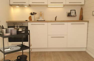 Ferienwohnung Neustadt-Wied - Foto 11