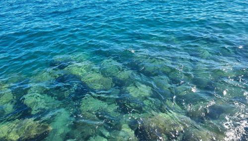 Atrani Mare Fuori appartamento sul mare - Foto 4