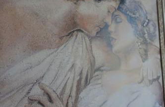 Auszeit im schönen Hochschwarzwald - Foto 20