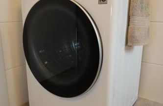 Ferienhaus Marinapark 147 - Foto 15