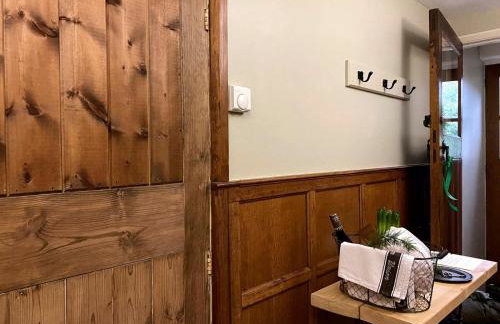 4 Bed in Whitby oc-g0042 - Foto 12