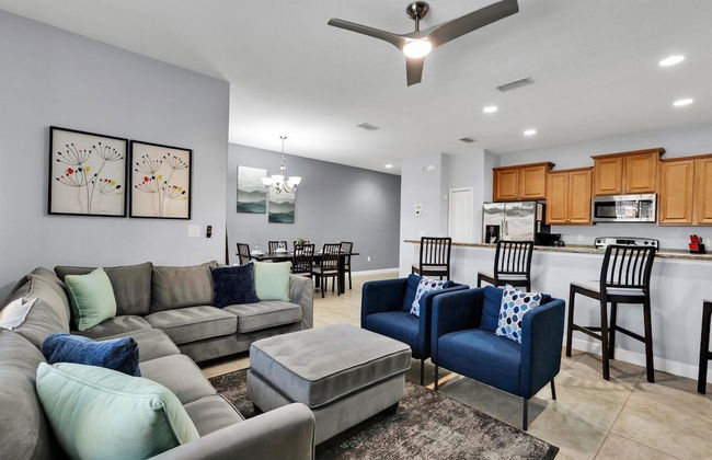 3069 Beach Palm Avenue - Foto 14