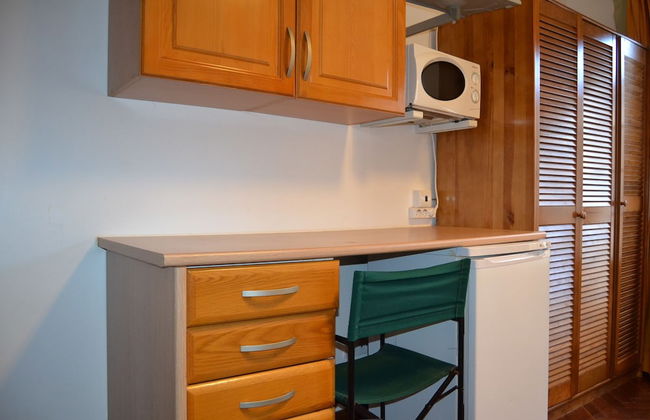 Casal São João Cottages - Foto 63