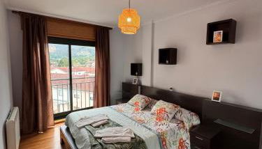 Brisa Atlántica - Foto 2