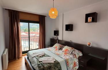 Brisa Atlántica - Foto 2