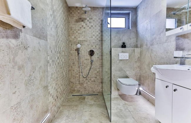 Luxury Apartments Przno - Foto 76