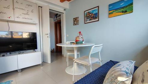 G&T Home Brolo - Foto 2