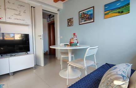 G&T Home Brolo - Foto 2