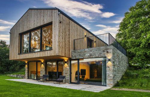 Górnolotnie koło Karpacza - Foto 6