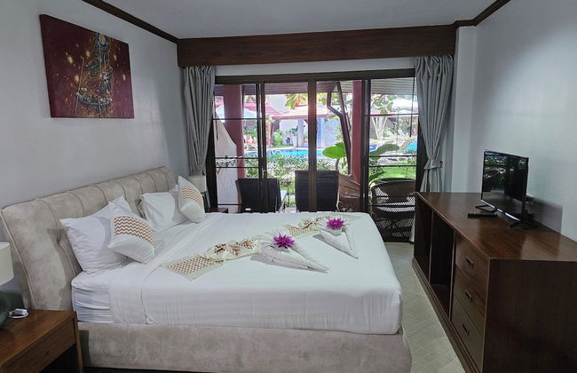 Sai Rougn Apartment - Foto 68