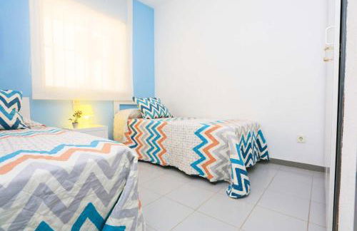 LITORAL COSTA DORADA - GOLF SANT JORDI b - Photo 21