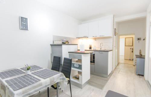 Apartment Sali Dugi Otok - Foto 3