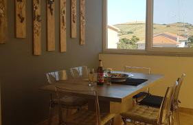 Relais La Terrazza - Foto 30