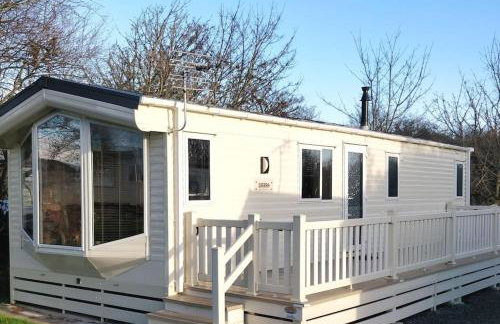 Parkview, Port Haverigg - Photo 1