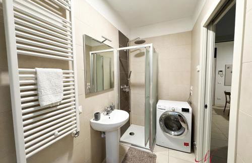 Residence Manzoni - Foto 7