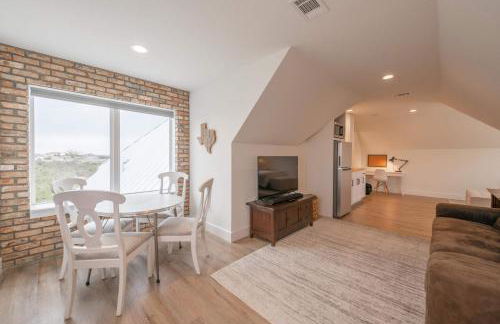 Scarlet Ridge Retreat - Near Wineries & DT Austin! - Foto 12