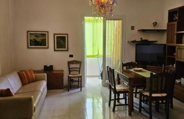 Tramonto sul litorale - Foto 13