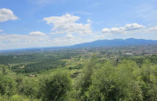 Il PARADISO Di LUNA - Foto 31