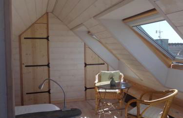 Coquet Nid douillet ...Slow Life - Foto 8