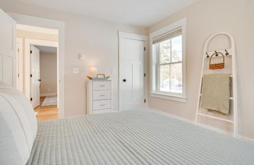 Dock and Game Room New Waterfront Home in Lyman! - Foto 17