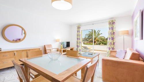 Jardim do Vau - Foto 4