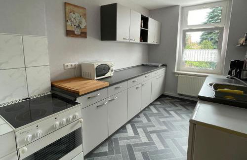 Ferienwohnung Gleißner Hartmann - Foto 8